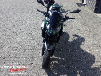 Kawasaki Z 900  picture 8