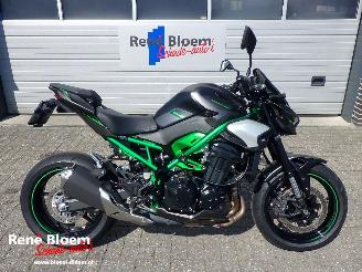 Kawasaki Z 900  picture 1