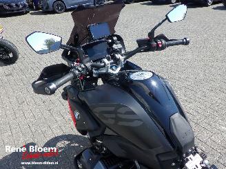 BMW R 1250 GS  picture 19