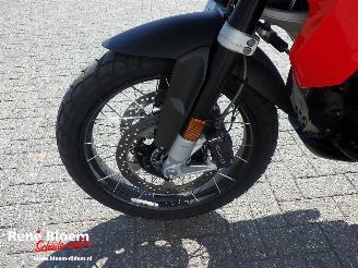 BMW R 1250 GS  picture 16