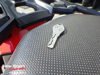 BMW R 1250 GS  picture 24