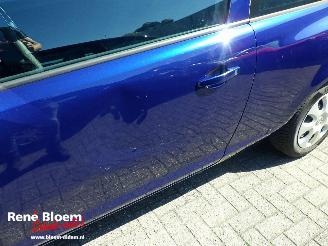 Opel Corsa 1.2 16V Business Airco picture 13