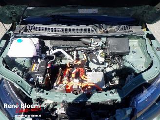 Dacia Spring Expression 27kwh Aut picture 7