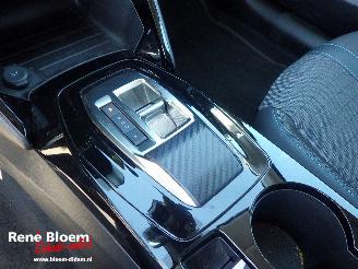 Peugeot 208 1.2 Puretech Allure Pack Aut picture 22