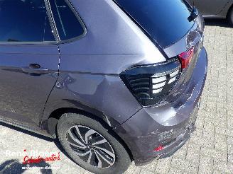 Volkswagen Polo 1.0 TSI Life Edition picture 13