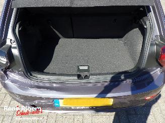 Volkswagen Polo 1.0 TSI Life Edition picture 11