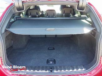 BMW 3-serie 320i Touring 184pk Aut picture 17