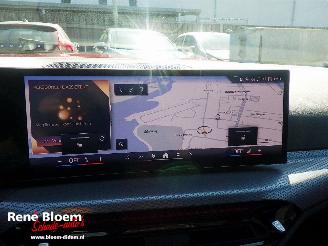 BMW 3-serie 320i Touring 184pk Aut picture 24