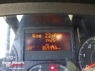 Peugeot Boxer 2.0 Blue HDI Pro L2H1 picture 16