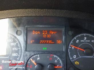 Citroën Jumper 2.0 BlueHDI L2H2 Euro6 131pk picture 15