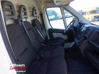 Citroën Jumper 2.0 BlueHDI L2H2 Euro6 131pk picture 8