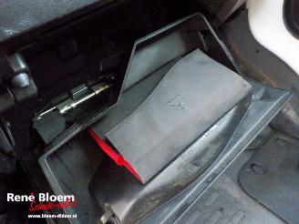 Citroën Jumper 2.0 BlueHDI L2H2 Euro6 131pk picture 14