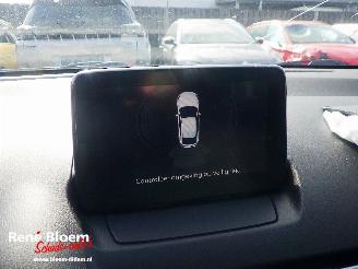 Mazda 2 1.5 Skyactive-G Skylease+ Navi picture 18