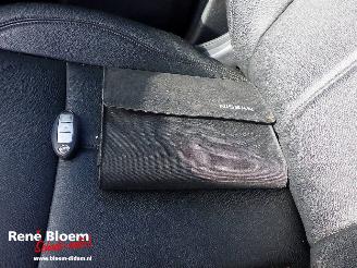 Nissan Qashqai 1.2 n-Connecta Automaat Navi picture 21