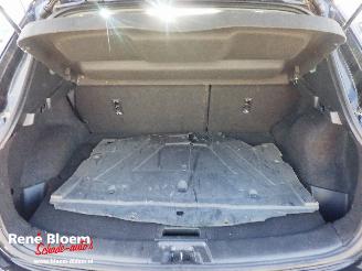 Nissan Qashqai 1.2 n-Connecta Automaat Navi picture 15