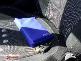 Fiat Grande Punto 1.4-16V Airco Sport picture 13