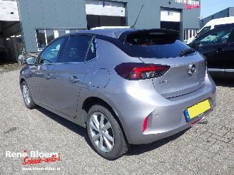 Opel Corsa 1.2 Edition 5drs Clima picture 2