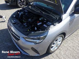 Opel Corsa 1.2 Edition 5drs Clima picture 18