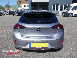 Opel Corsa 1.2 Edition 5drs Clima picture 3