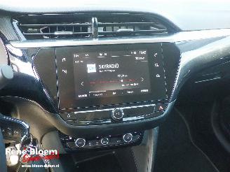 Opel Corsa 1.2 Edition 5drs Clima picture 13