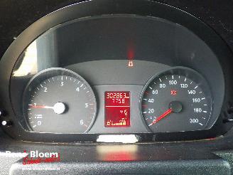 Volkswagen Crafter 2.0 35 TDI L3H2 BM picture 14