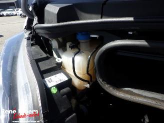 Fiat Ducato 30 2.2 MultiJet L2H1 120pk picture 10
