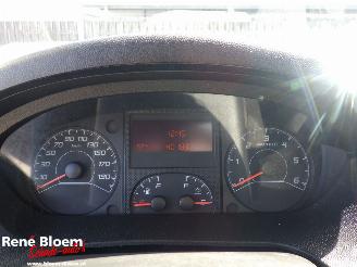 Fiat Ducato 30 2.2 MultiJet L2H1 120pk picture 15