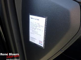 Kia Niro 1.6 GDI Hybrid Dynamicline picture 15