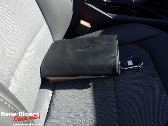 Kia Niro 1.6 GDI Hybrid Dynamicline picture 9