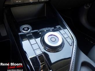 Kia Niro 1.6 GDI Hybrid Dynamicline picture 17