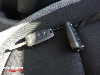 Hyundai Kona 1.0 T-GDI Comfort 5drs 120pk picture 9