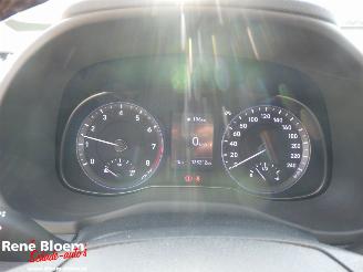 Hyundai Kona 1.0 T-GDI Comfort 5drs 120pk picture 16