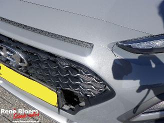 Hyundai Kona 1.0 T-GDI Comfort 5drs 120pk picture 19