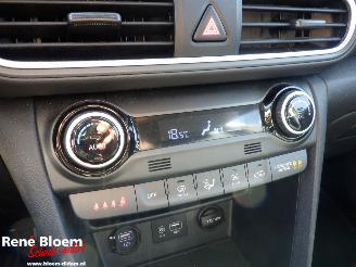 Hyundai Kona 1.0 T-GDI Comfort 5drs 120pk picture 15
