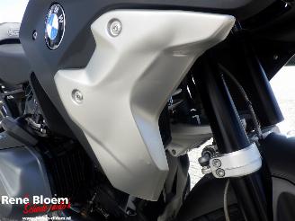 BMW R 1250 GS Triple Black picture 20