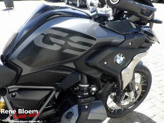 BMW R 1250 GS Triple Black picture 22