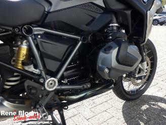 BMW R 1250 GS Triple Black picture 25