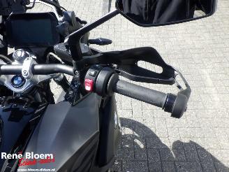 BMW R 1250 GS Triple Black picture 26