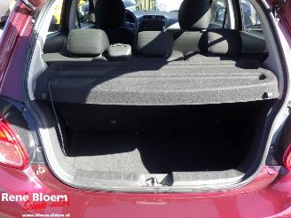 Mitsubishi Space-star 1.2 Cool+ 5drs Airco picture 7