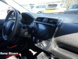 Mitsubishi Space-star 1.2 Cool+ 5drs Airco picture 11