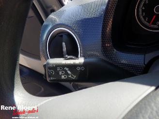 Volkswagen Up! 1.0 5drs Clima picture 18
