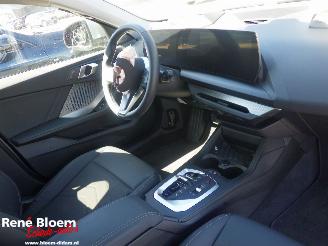 BMW 1-serie 120i M-pakket Automaat picture 10