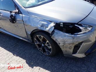 BMW 1-serie 120i M-pakket Automaat picture 7