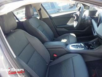 BMW 1-serie 120i M-pakket Automaat picture 11