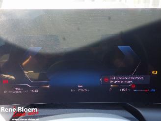 BMW 1-serie 120i M-pakket Automaat picture 15