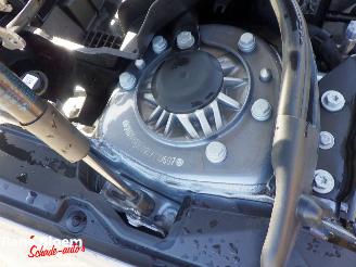 BMW 1-serie 120i M-pakket Automaat picture 21