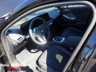 BMW 1-serie 116i M-pakket Automaat picture 14