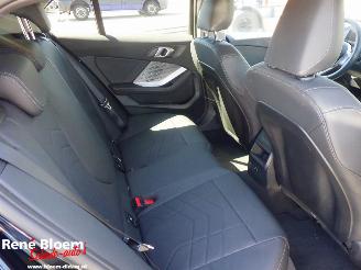 BMW 1-serie 116i M-pakket Automaat picture 10