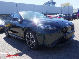 BMW 1-serie 116i M-pakket Automaat picture 5