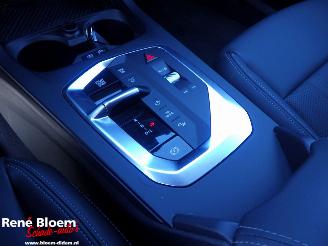 BMW 1-serie 116i M-pakket Automaat picture 17